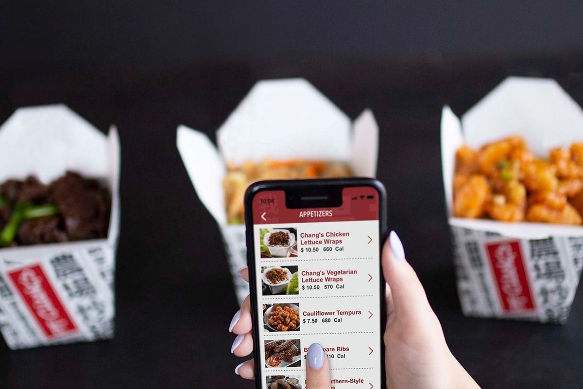 Jasmine Buffet Dinein, Take out Order Online Columbia, SC 29223